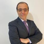 Waleed Fathy