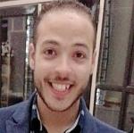 Alhussein Mohamed Gamal