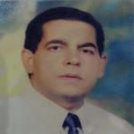 Abdel Raouf Allam