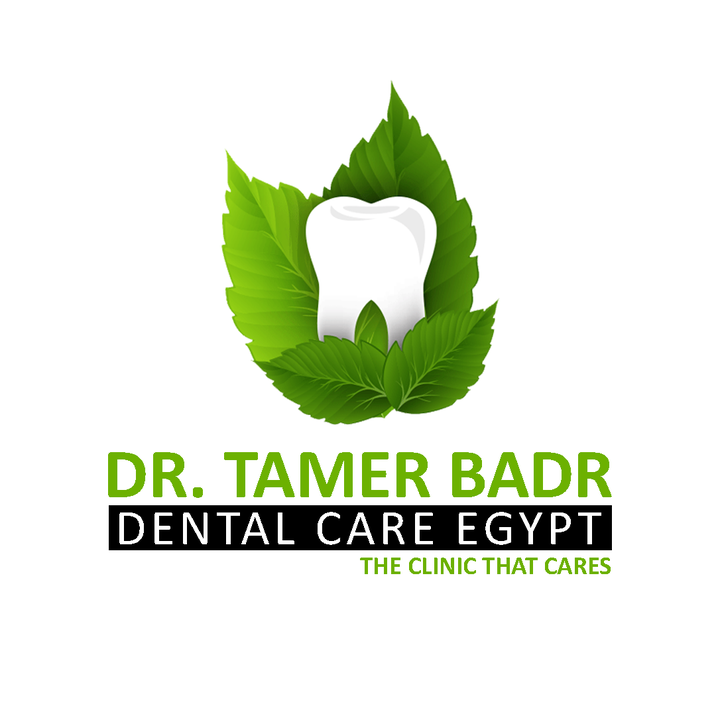 Tamer Badr