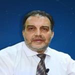 أيمن عبد الحميد الصناديلي