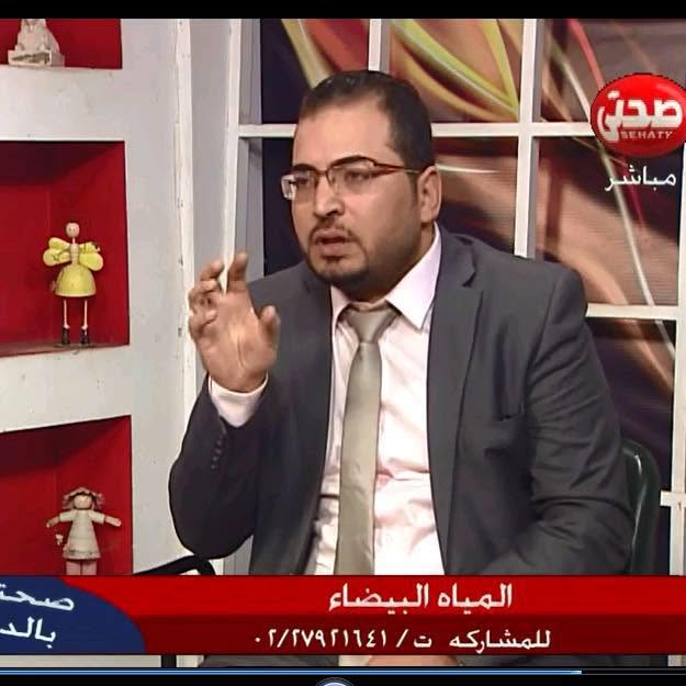 Mohamed Abdelsalam
