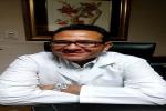 Sherif Hanafy Hessein