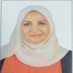 زينب جابر سالم
