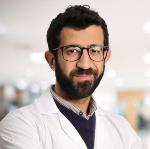 مصطفي عبد الجليل