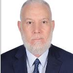 على جمال الدين
