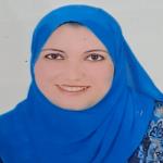 Dalia Khandil