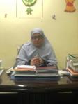 امل السيد ابراهيم