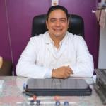صابر المازني