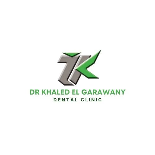 خالد الجروانى
