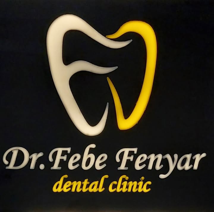 Febe Fenyar