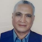 كمال الجعفري