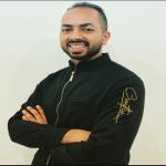 Mohamed Abdelmawgood
