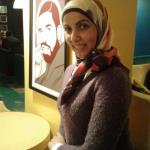 Eman Abd El Ghany