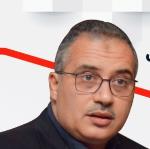 عبد الحميد الحوفى