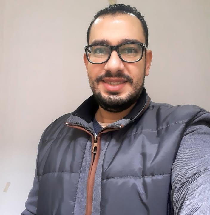 Gwn Sameh