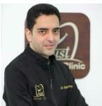 إسلام صفوت