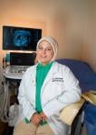 Asmaa Darwish