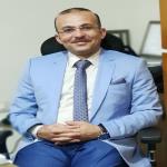 Mohamed Mounir ElGazairy