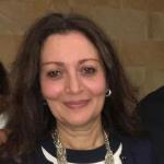 Manal Essmat
