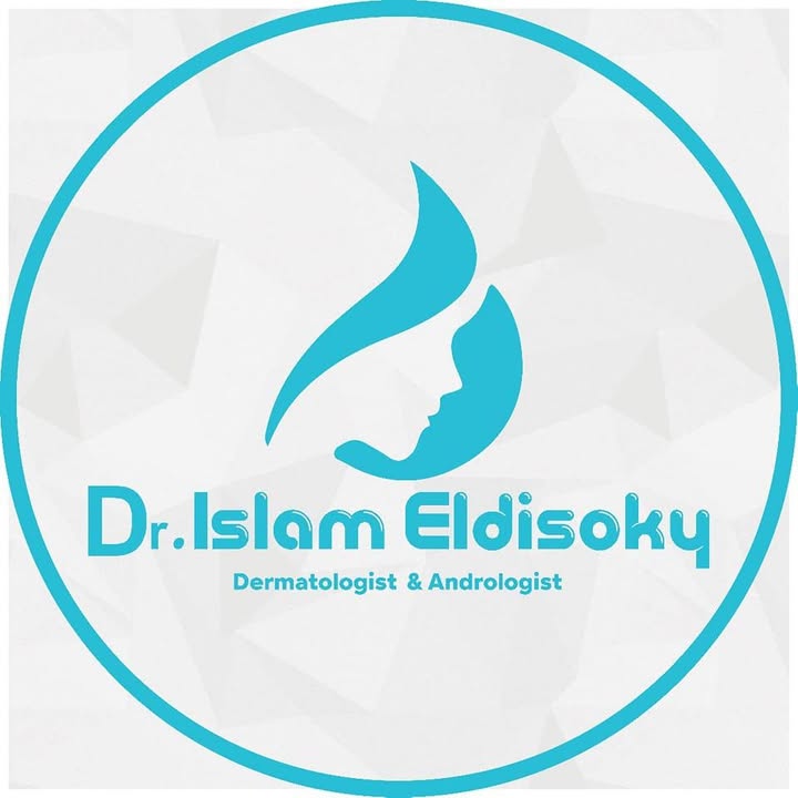Aslam El-Dswky