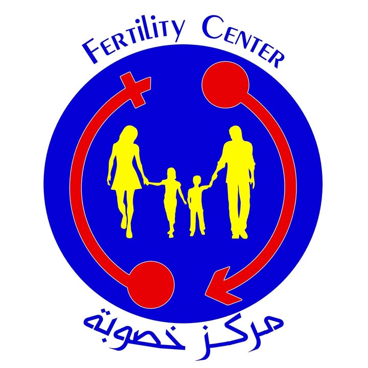 عماد الدين كمال