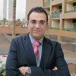 Ahmed Alaa Youssef