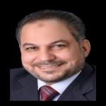 Jihad Haj Nassan