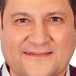 تامر فؤاد الدش