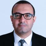 احمد عبد المنعم عمارة