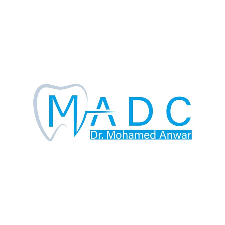 Mohamed Anwar