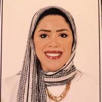 Walaa Attia