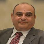Tarek Maamoun