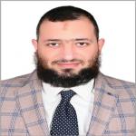 Ahmed Khairy Etman