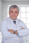 تامر الشافعى