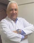 Wassim Senada Henin