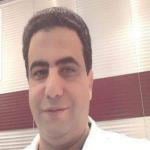 Essam Elabbady