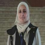 Soaad Elmolla