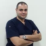 مصطفى علاء عشيبة