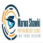 Marwa Shawkey