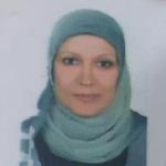 عزة عبد الحميد