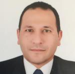 عمرو قنديل