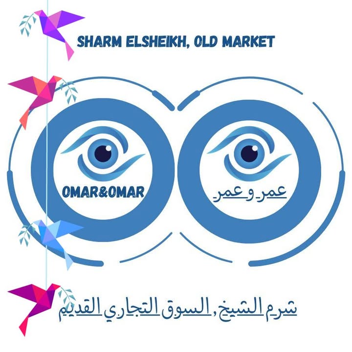 Omar Wamr