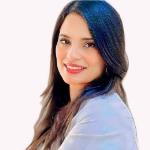 Reham Hashem