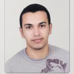 mohamed magdy fouad