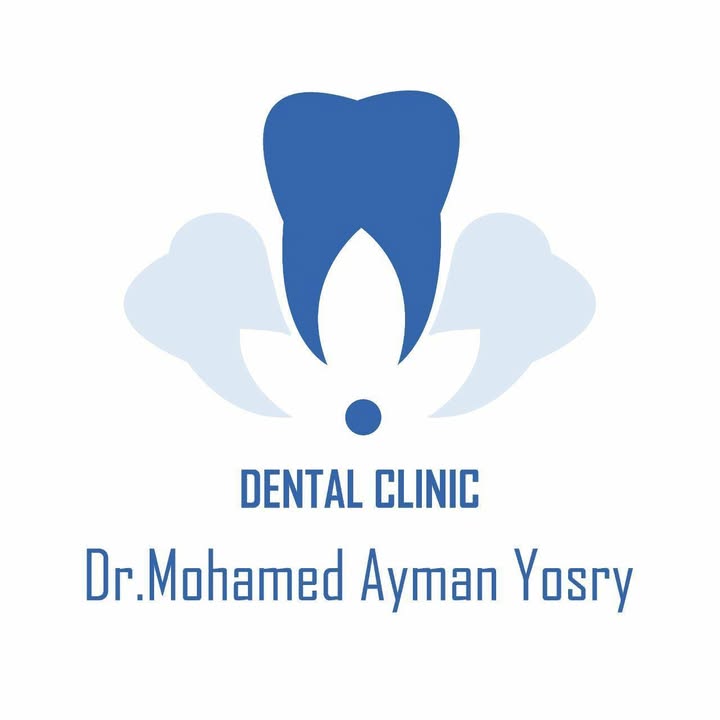 Mohamed Ayman Yosry