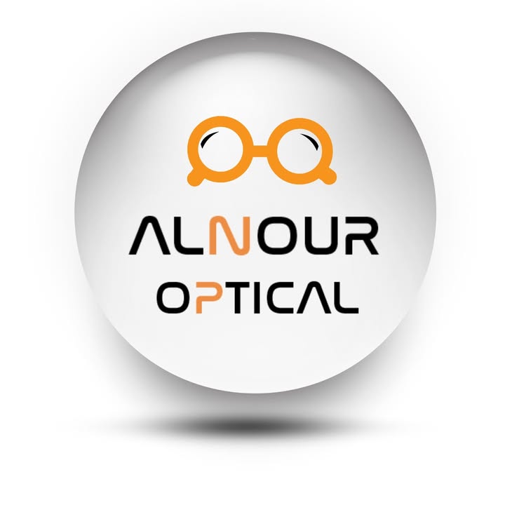 Al Nour Optical