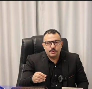محمد بسيوني