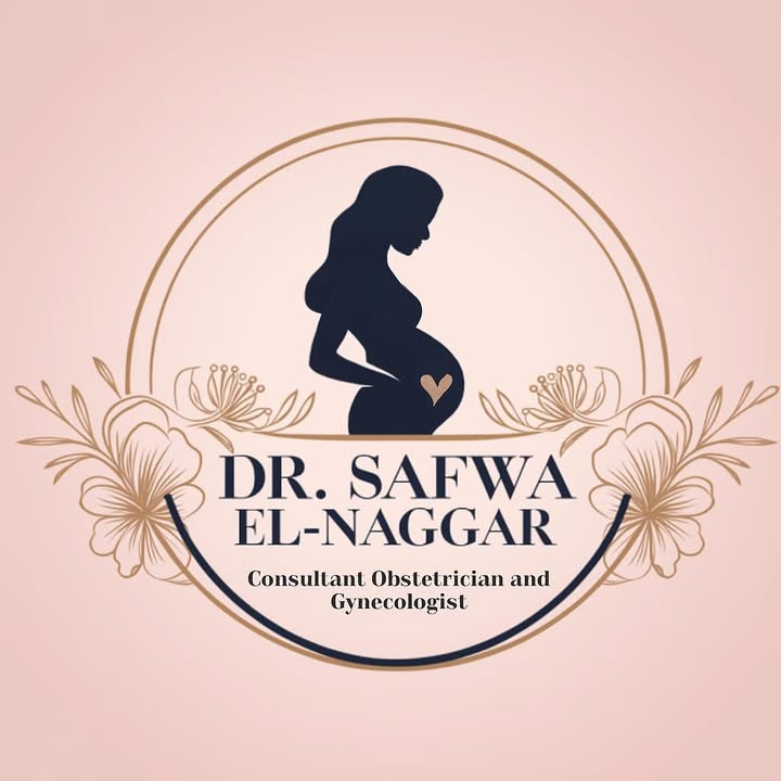صفوة النجار