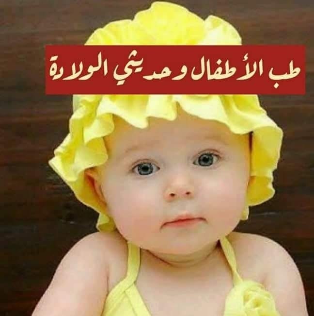 محمد يونس الطباخ